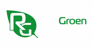 Roy Groen Hoverniersbedrijf